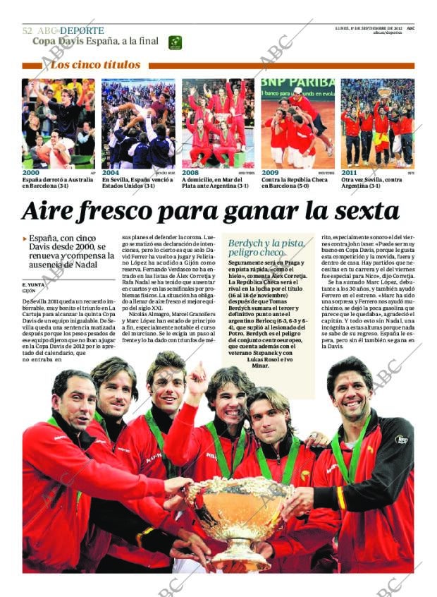ABC CORDOBA 17-09-2012 página 52