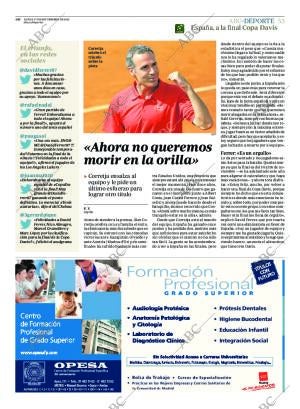 ABC CORDOBA 17-09-2012 página 53