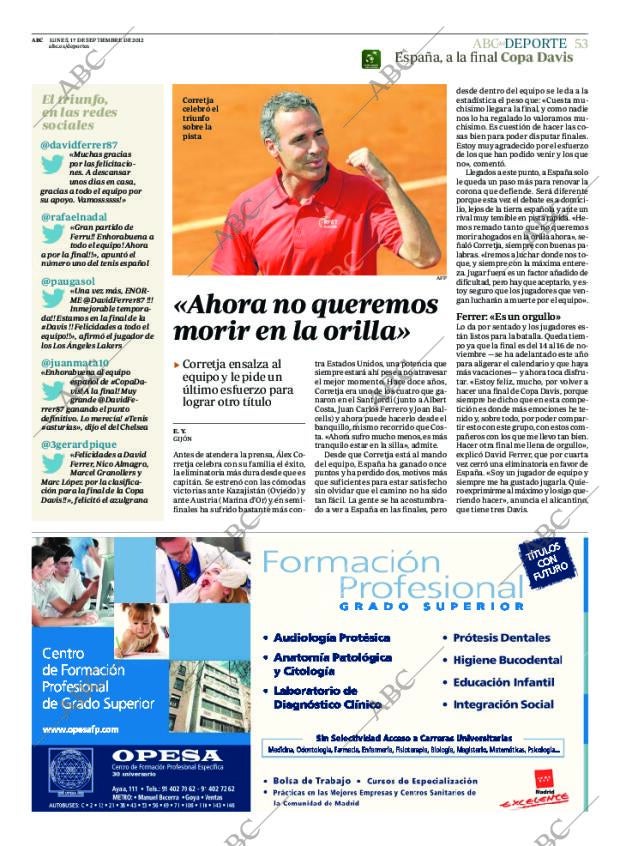 ABC CORDOBA 17-09-2012 página 53