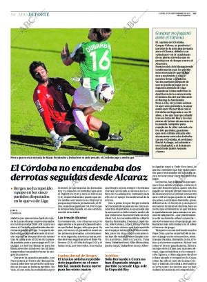 ABC CORDOBA 17-09-2012 página 54