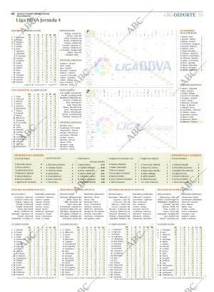 ABC CORDOBA 17-09-2012 página 55