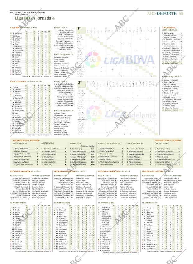 ABC CORDOBA 17-09-2012 página 55