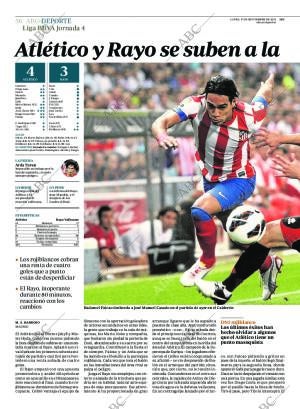 ABC CORDOBA 17-09-2012 página 56