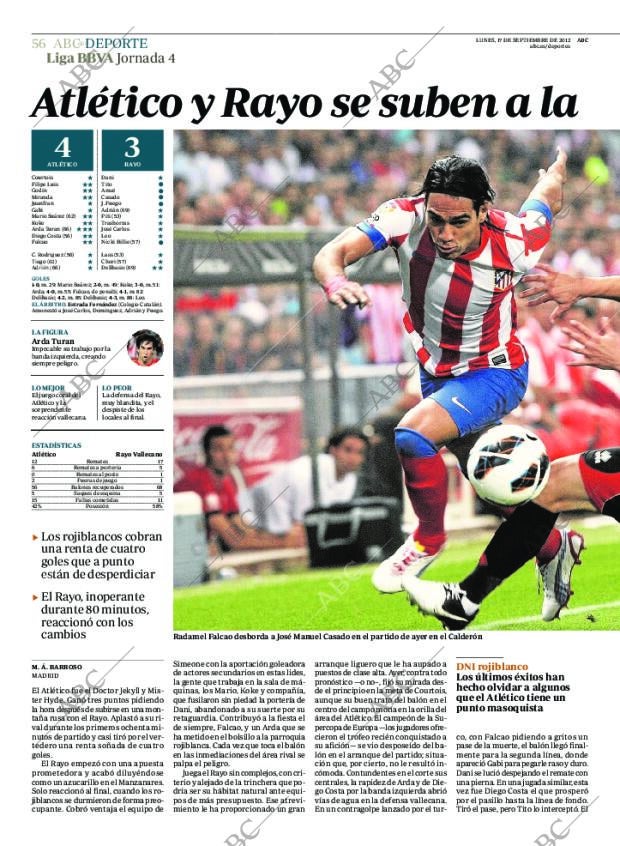ABC CORDOBA 17-09-2012 página 56