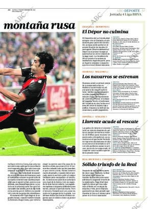 ABC CORDOBA 17-09-2012 página 57