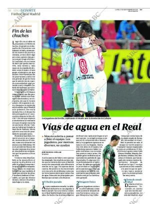 ABC CORDOBA 17-09-2012 página 58