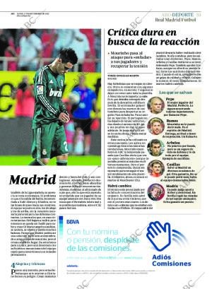 ABC CORDOBA 17-09-2012 página 59