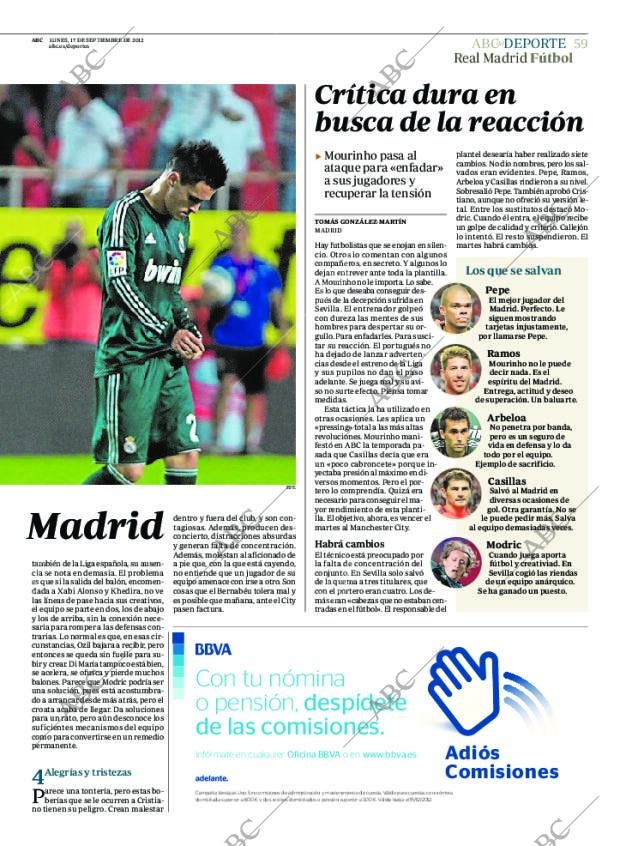 ABC CORDOBA 17-09-2012 página 59