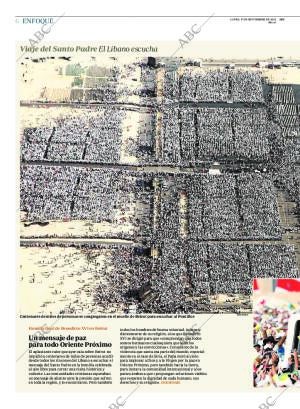 ABC CORDOBA 17-09-2012 página 6