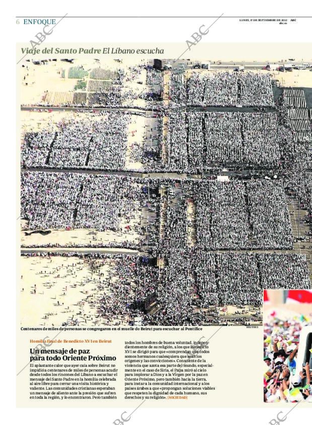 ABC CORDOBA 17-09-2012 página 6