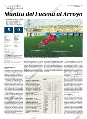 ABC CORDOBA 17-09-2012 página 60