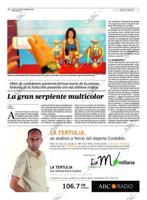 ABC CORDOBA 17-09-2012 página 61