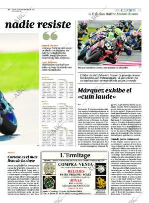 ABC CORDOBA 17-09-2012 página 63