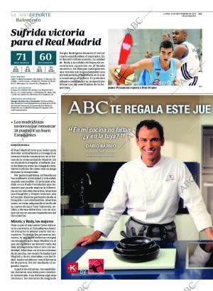 ABC CORDOBA 17-09-2012 página 64
