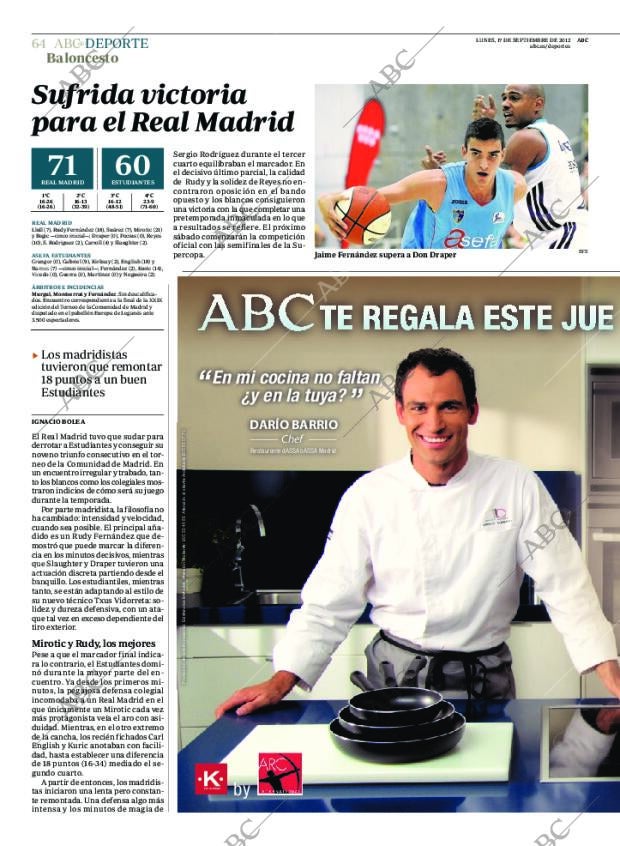 ABC CORDOBA 17-09-2012 página 64