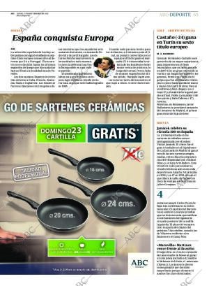 ABC CORDOBA 17-09-2012 página 65