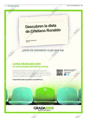 ABC CORDOBA 17-09-2012 página 66