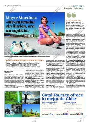 ABC CORDOBA 17-09-2012 página 67