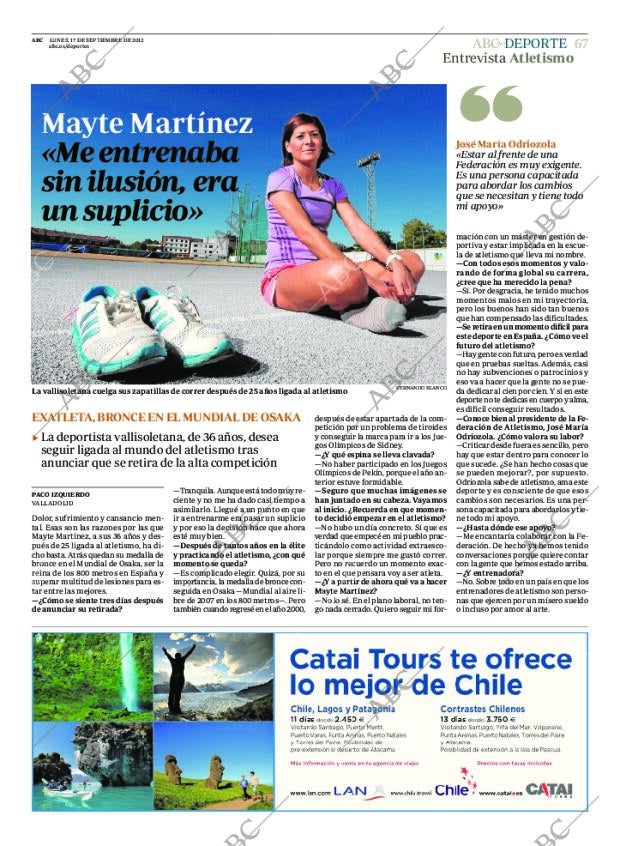 ABC CORDOBA 17-09-2012 página 67