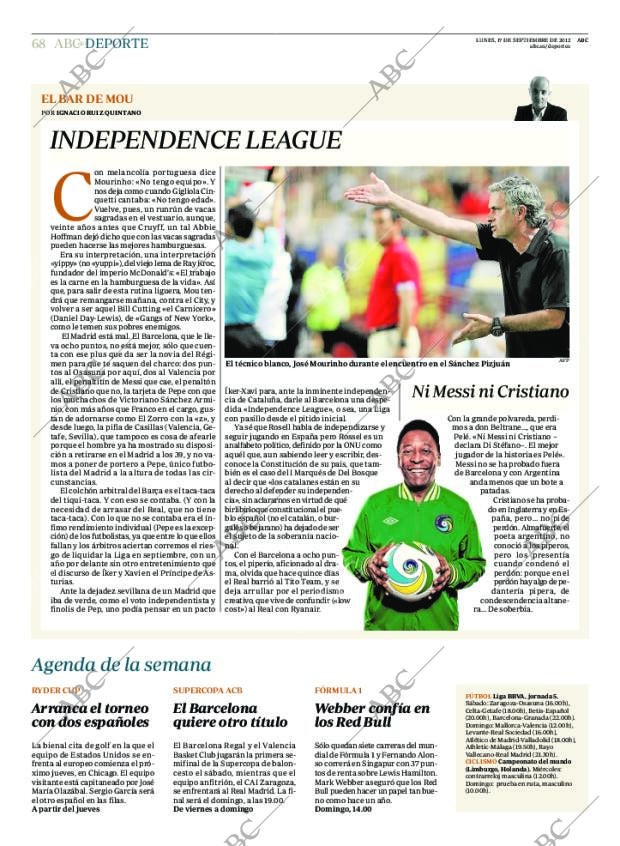 ABC CORDOBA 17-09-2012 página 68