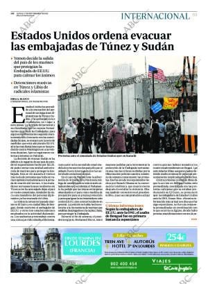 ABC CORDOBA 17-09-2012 página 69