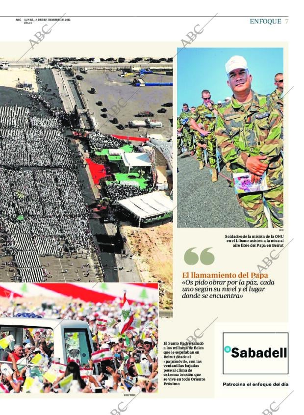 ABC CORDOBA 17-09-2012 página 7