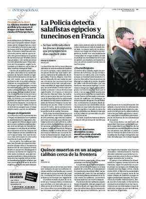 ABC CORDOBA 17-09-2012 página 70