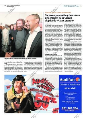 ABC CORDOBA 17-09-2012 página 71