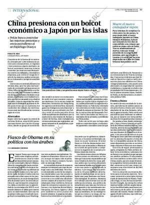 ABC CORDOBA 17-09-2012 página 72