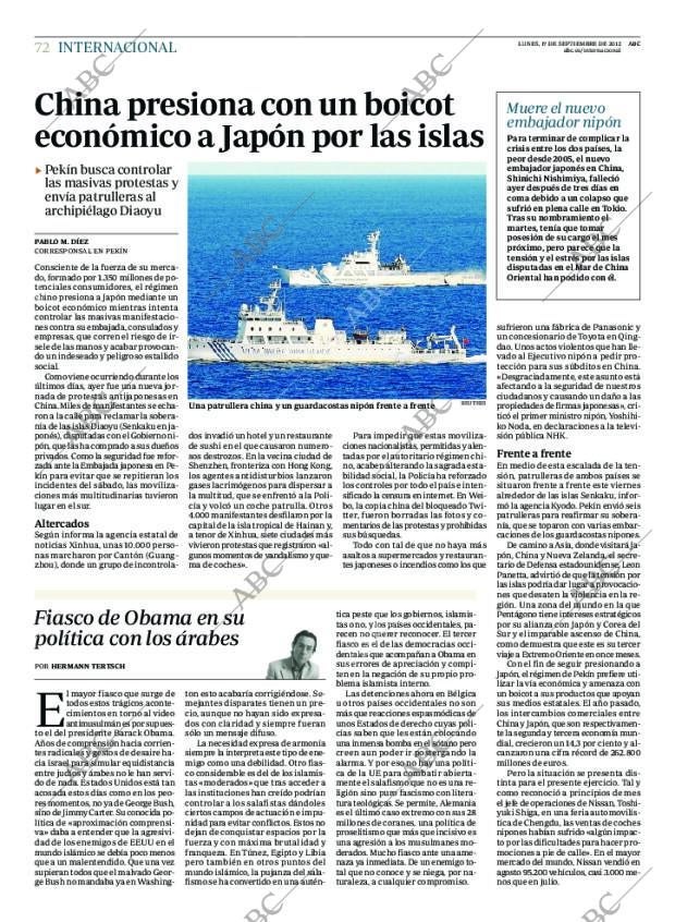 ABC CORDOBA 17-09-2012 página 72