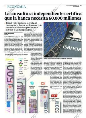 ABC CORDOBA 17-09-2012 página 74