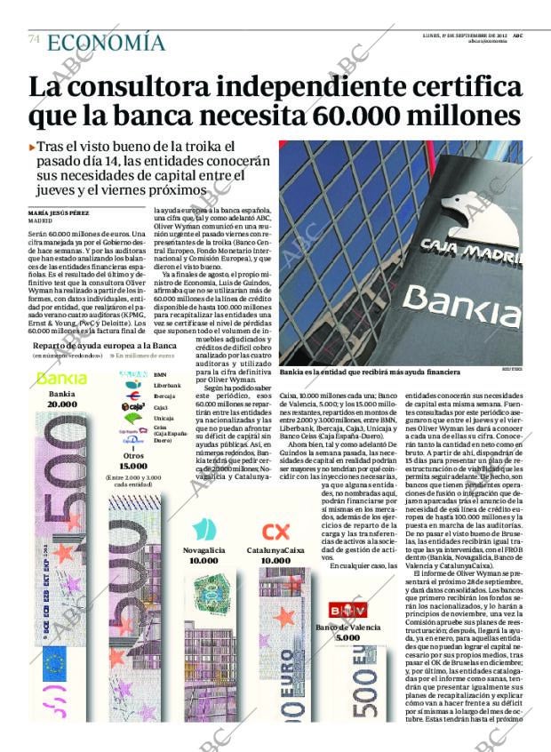 ABC CORDOBA 17-09-2012 página 74