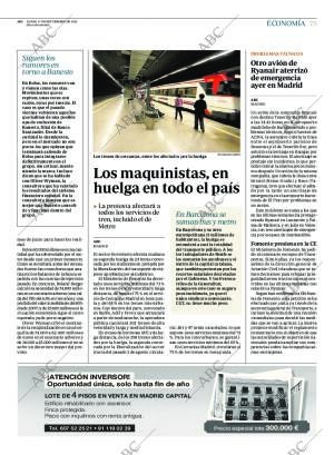 ABC CORDOBA 17-09-2012 página 75