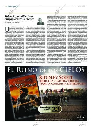 ABC CORDOBA 17-09-2012 página 76