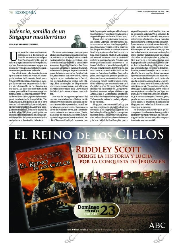 ABC CORDOBA 17-09-2012 página 76