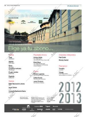 ABC CORDOBA 17-09-2012 página 77