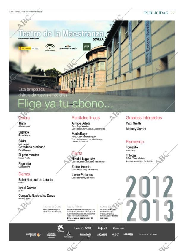 ABC CORDOBA 17-09-2012 página 77