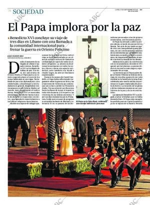 ABC CORDOBA 17-09-2012 página 78