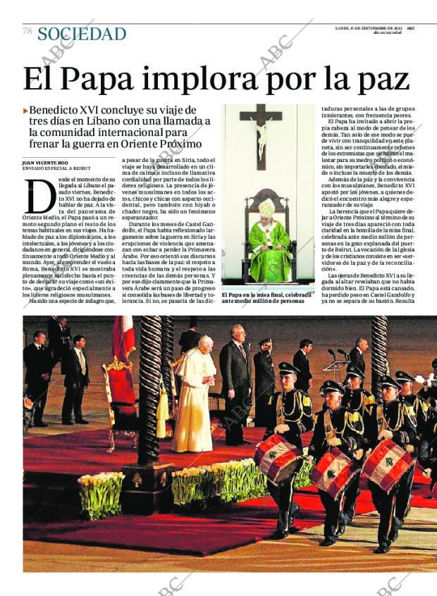 ABC CORDOBA 17-09-2012 página 78