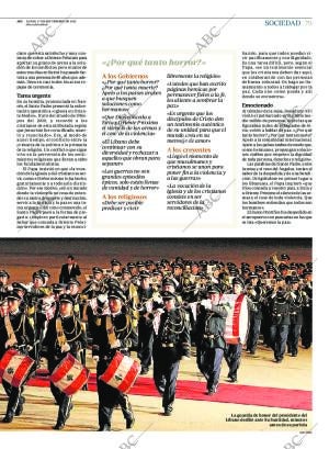 ABC CORDOBA 17-09-2012 página 79