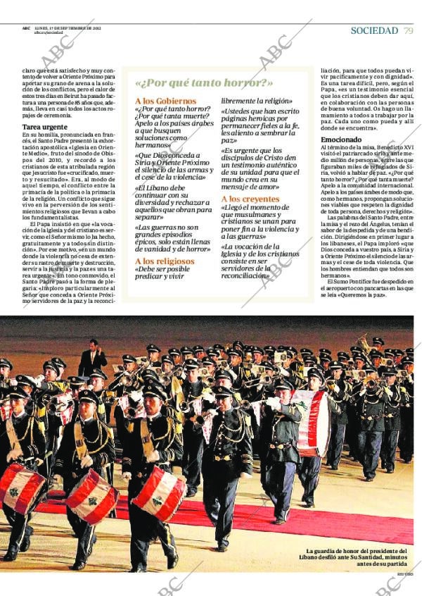 ABC CORDOBA 17-09-2012 página 79