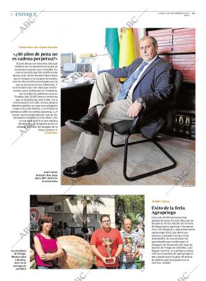 ABC CORDOBA 17-09-2012 página 8