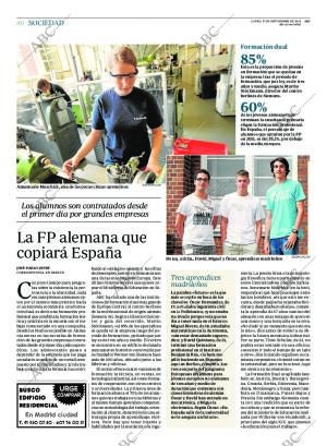 ABC CORDOBA 17-09-2012 página 80