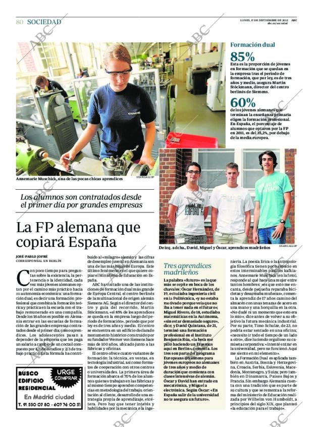 ABC CORDOBA 17-09-2012 página 80