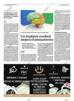 ABC CORDOBA 17-09-2012 página 81