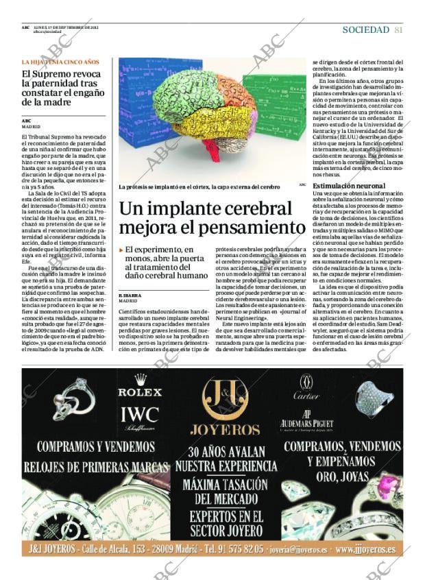 ABC CORDOBA 17-09-2012 página 81