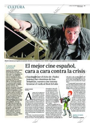 ABC CORDOBA 17-09-2012 página 82