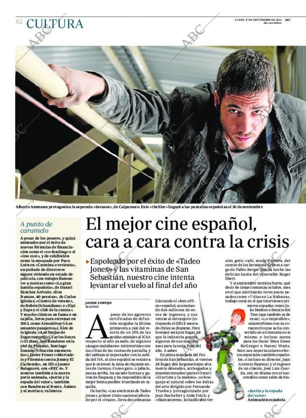 ABC CORDOBA 17-09-2012 página 82