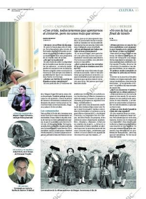 ABC CORDOBA 17-09-2012 página 83