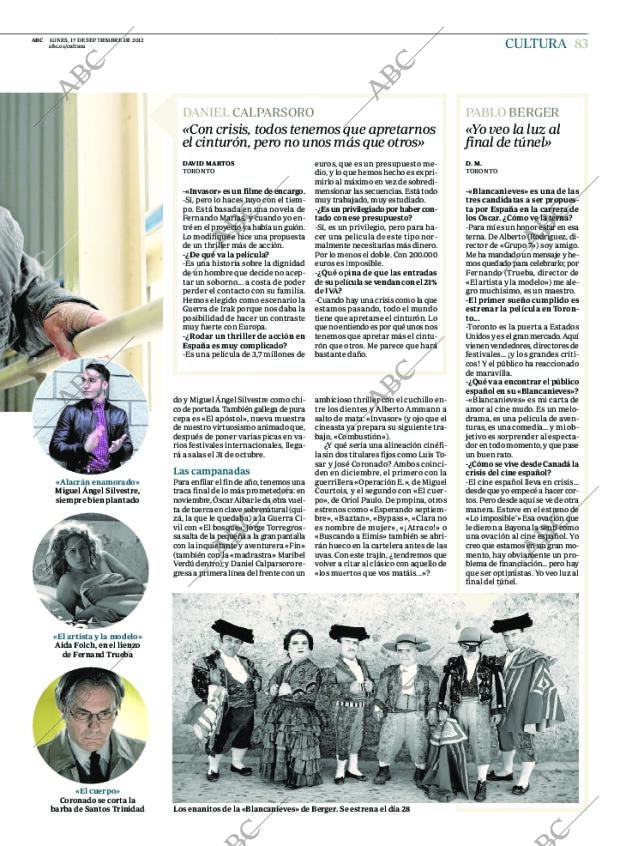 ABC CORDOBA 17-09-2012 página 83